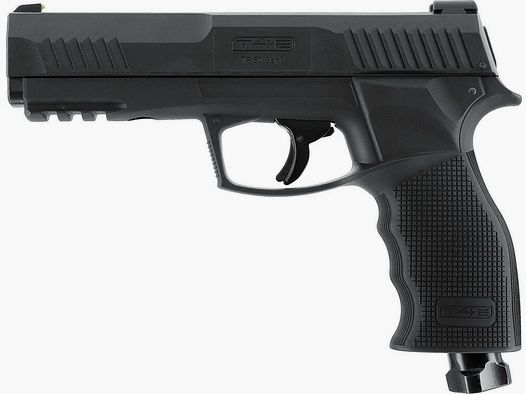 Umarex T4E TP 50 Gen2 .50 CO2