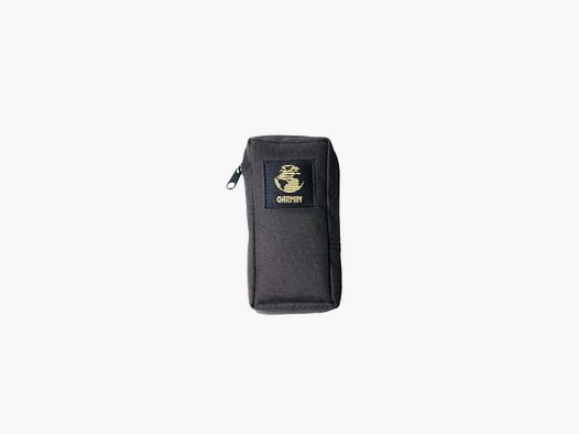 Opbergtas voor Garmin GPS
