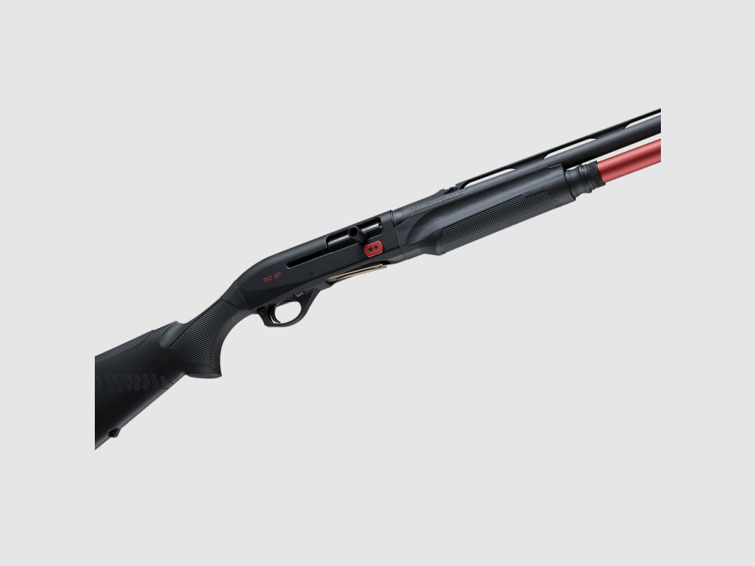 BENELLI M2 SPEED PERFORMANCE, Bild 2 von 2