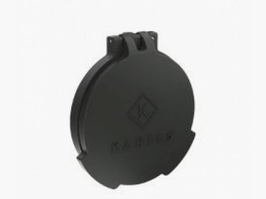 Kahles Flip Up Cover 56 mm - Objektivschutzdeckel