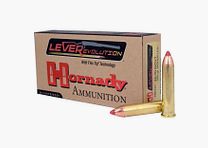 Hornady Monoflex 16.2g/250grs .45-70 GOVT