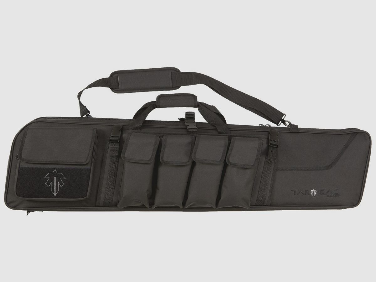 Borsa Tattica Allen Operator Gear Fit
