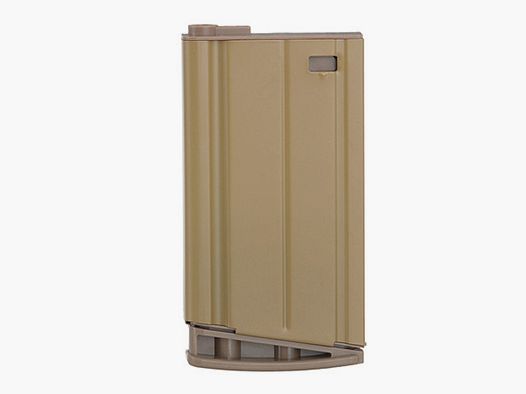 70rds Midcap für MK17 (z.B. BY-804, BY-805, BY-830), TAN