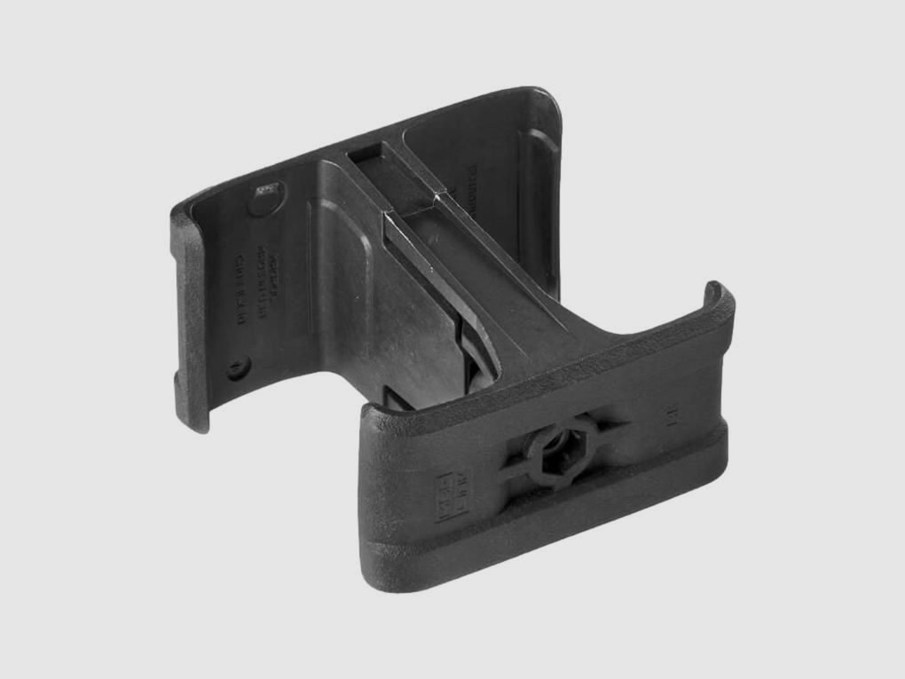 Magpul Maglink Coupler PMAG 30 AK/AKM, Bild 1 von 3