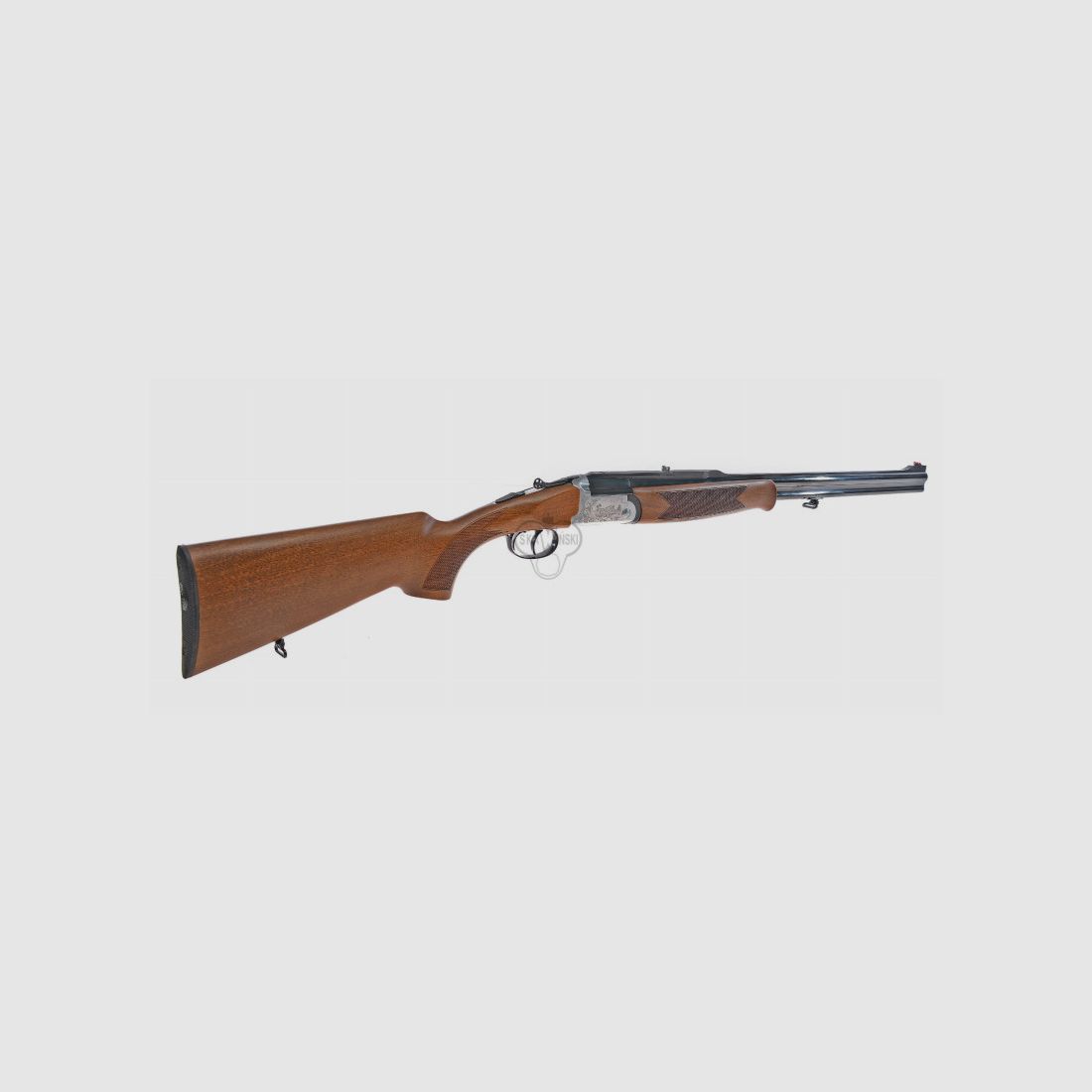 Fusil combiné FAIR Combi BK1, image 4 sur 11