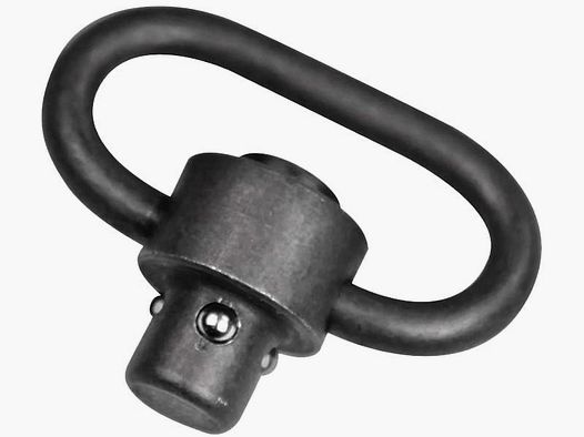 Magpul QD Sling Swivel / Riemenbügel f. AR15/M4