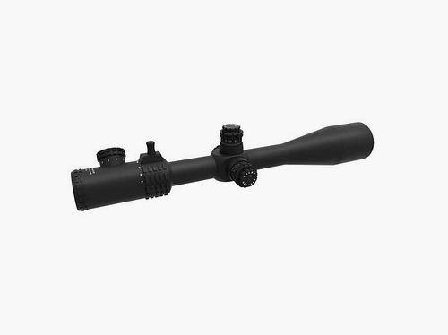 Falke 3-12×56 L4