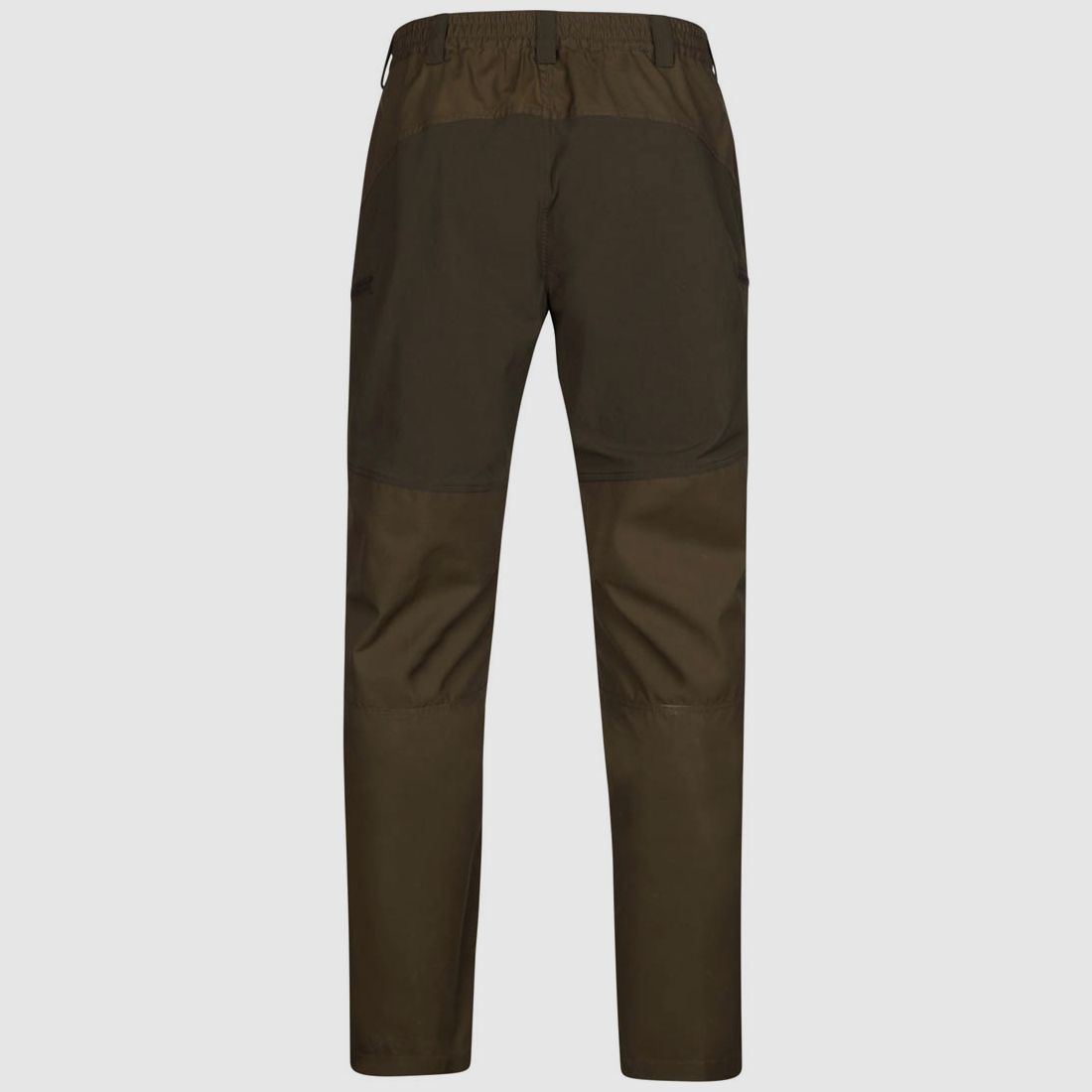 Härkila Fjell Trousers, billede 4 af 15