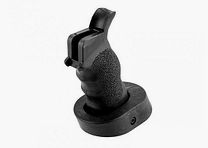 ERGO GRIPS Empuñadura de Pistol TACTICAL DELUXE