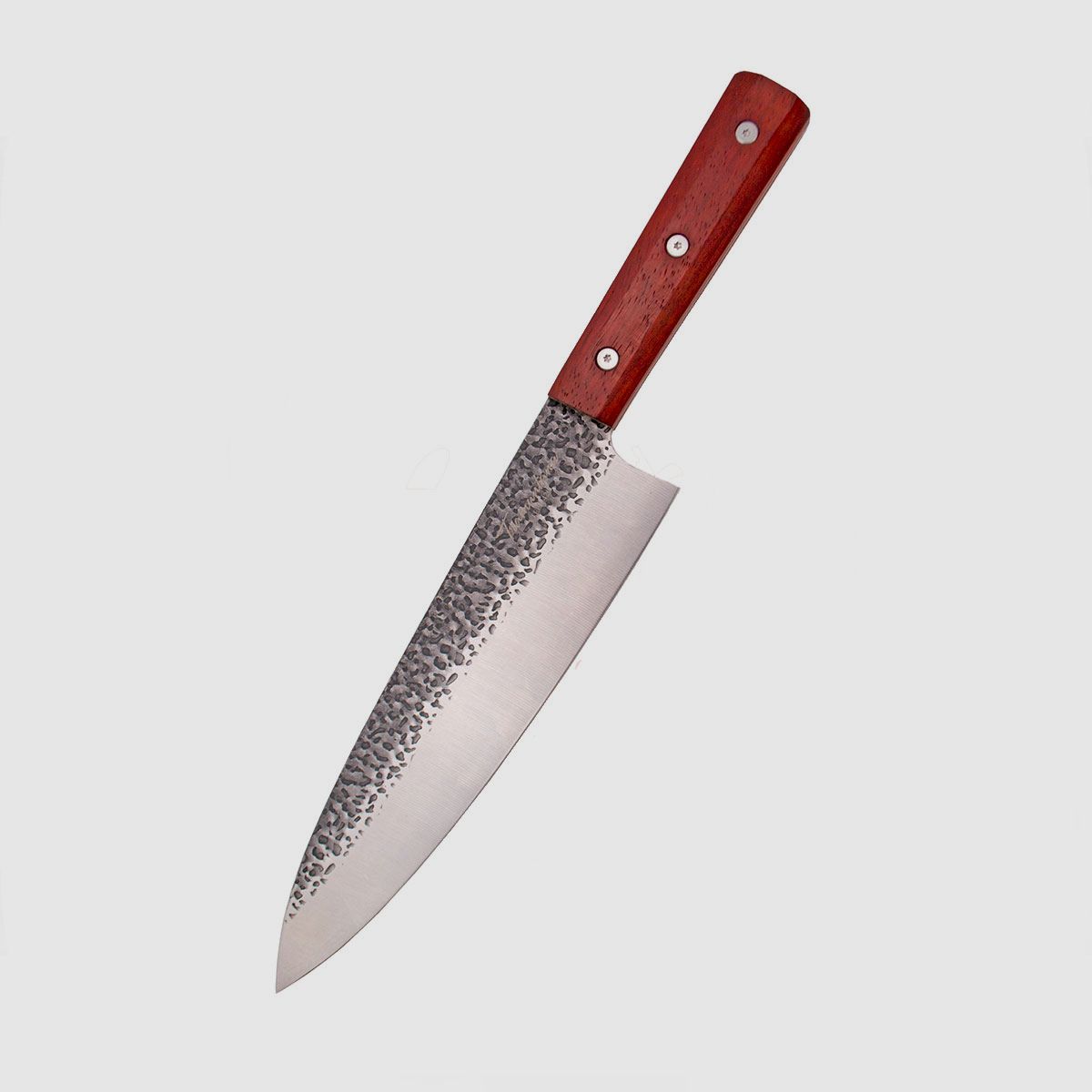 Couteau – Couteau Tramuntana – Couteau de cuisine Tramuntana, image 1 sur 3