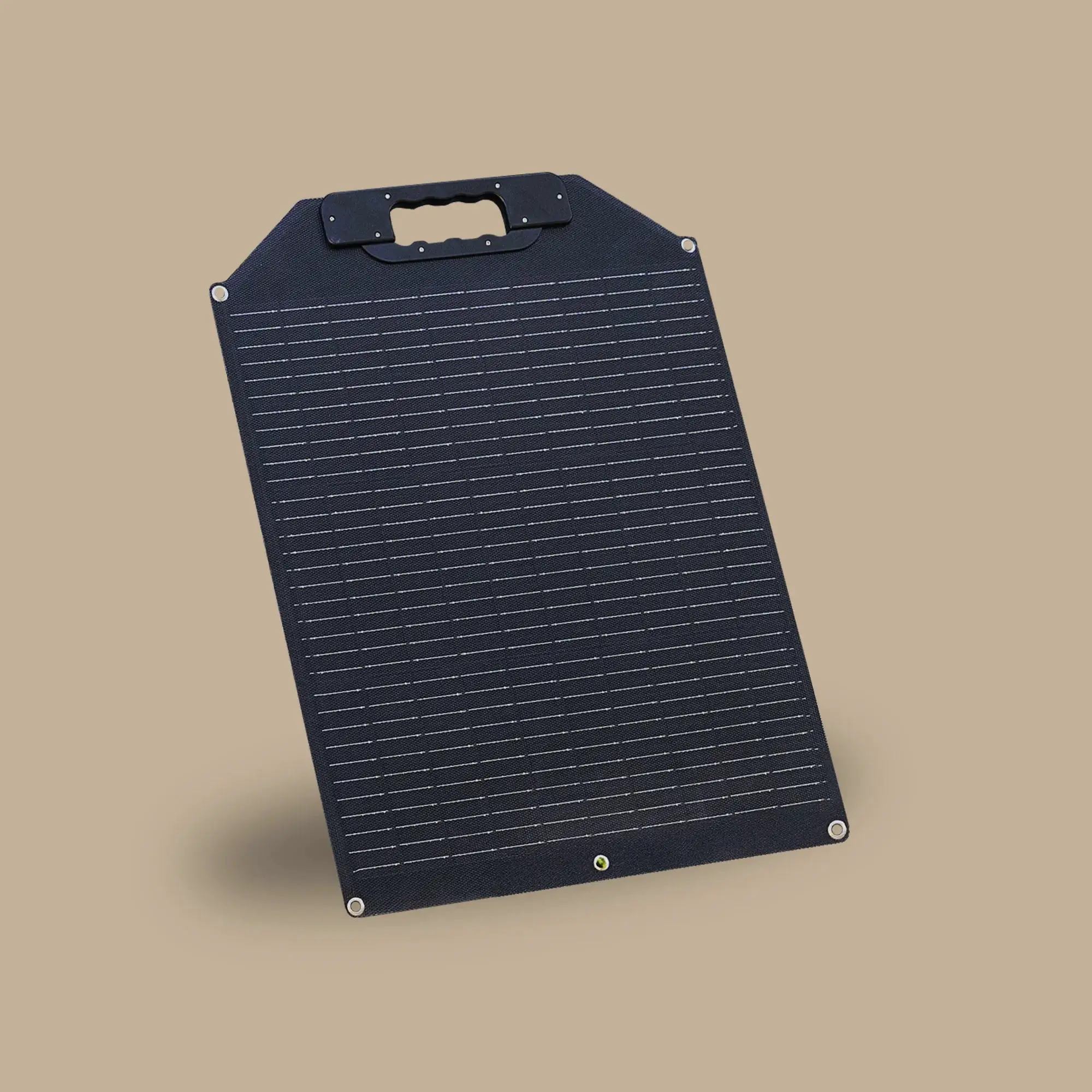 Maentum SolarPanel 2.0 opvouwbaar zonnepaneel, afbeelding 1 van 12
