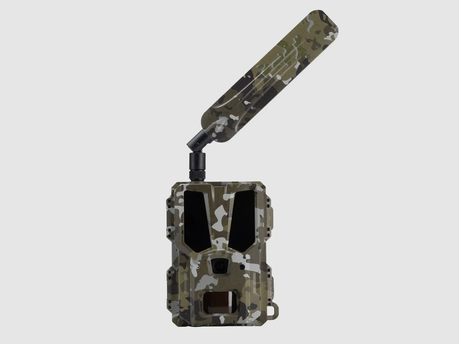 Modernhunter Hunter 4G Mini Wildkamera