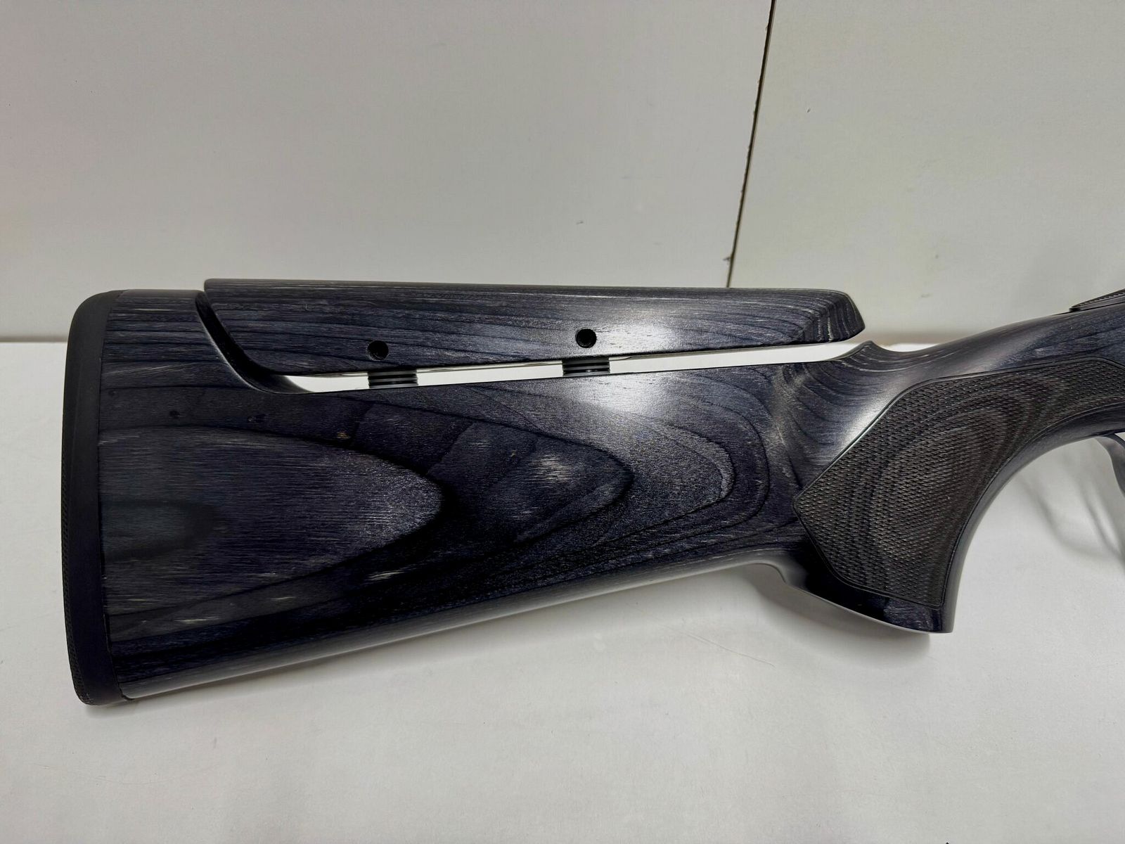 BERETTA 688 Black Sporting AS