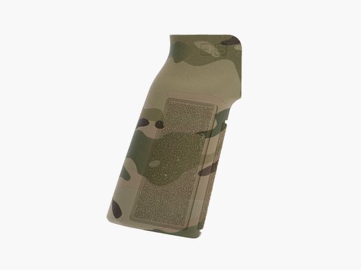 B5 Systems - Chwyt pistoletowy do AR15 P-GRIP 22 Multicam PGR-1471