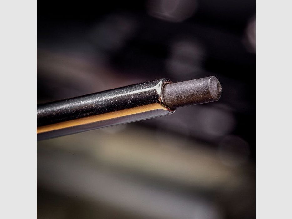 Real Avid Bolt-Catch-Durchtreiber-Set