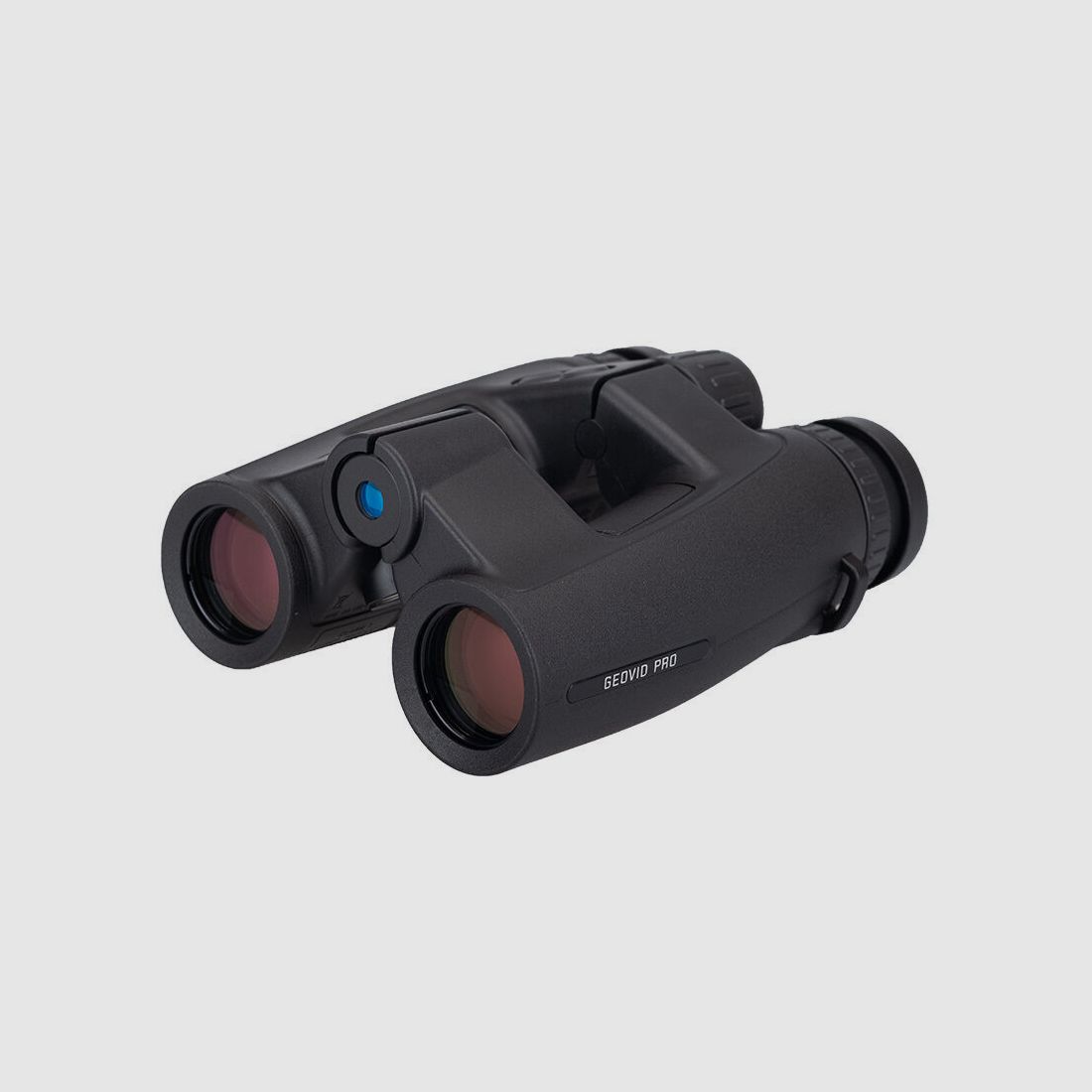 Leica Geovid Pro 10x32