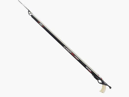 PHATOS LASERGEWEHR EVO / CARBON