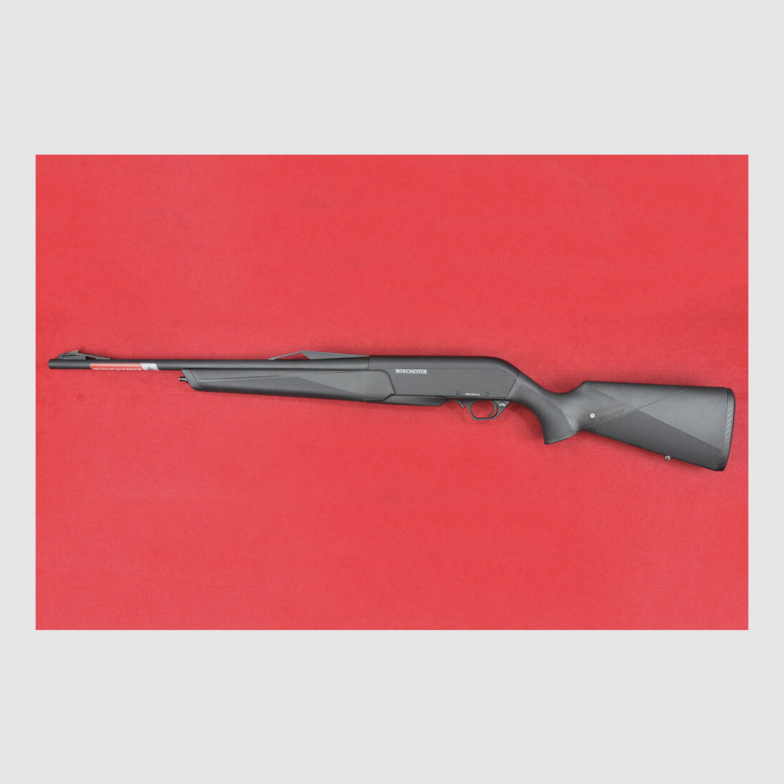 Winchester SXR2 Composite .308 Win.