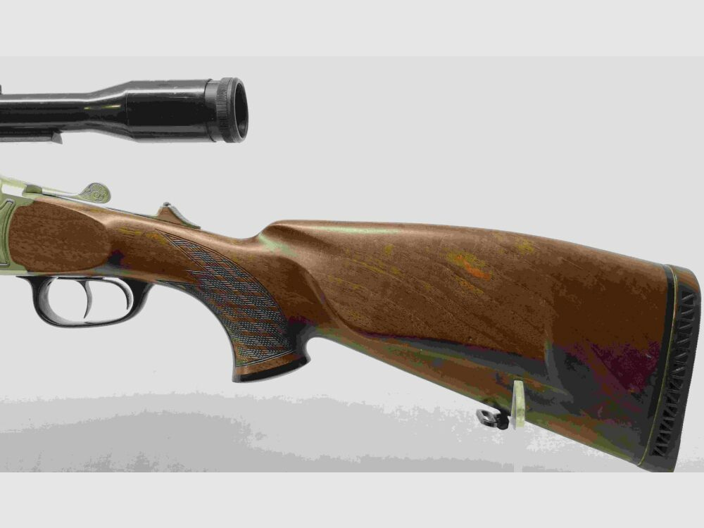 Blaser 700/88
