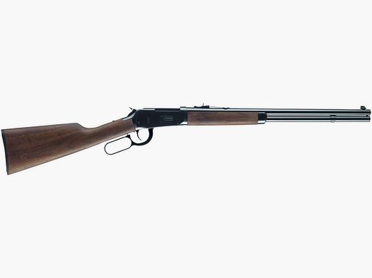 Winchester Mod. M94 CARABINE COURTE