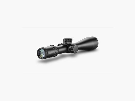 Mira Hawke Frontier 34 FFP 5–30x56 SF