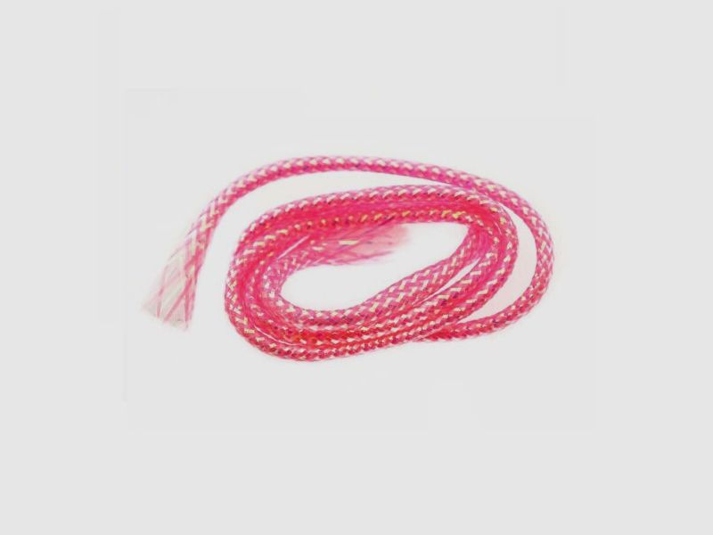 Mylar Tubing, billede 4 af 5