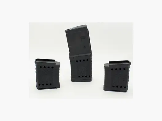 Alpha Precision AlphaGrip .223 PMAG