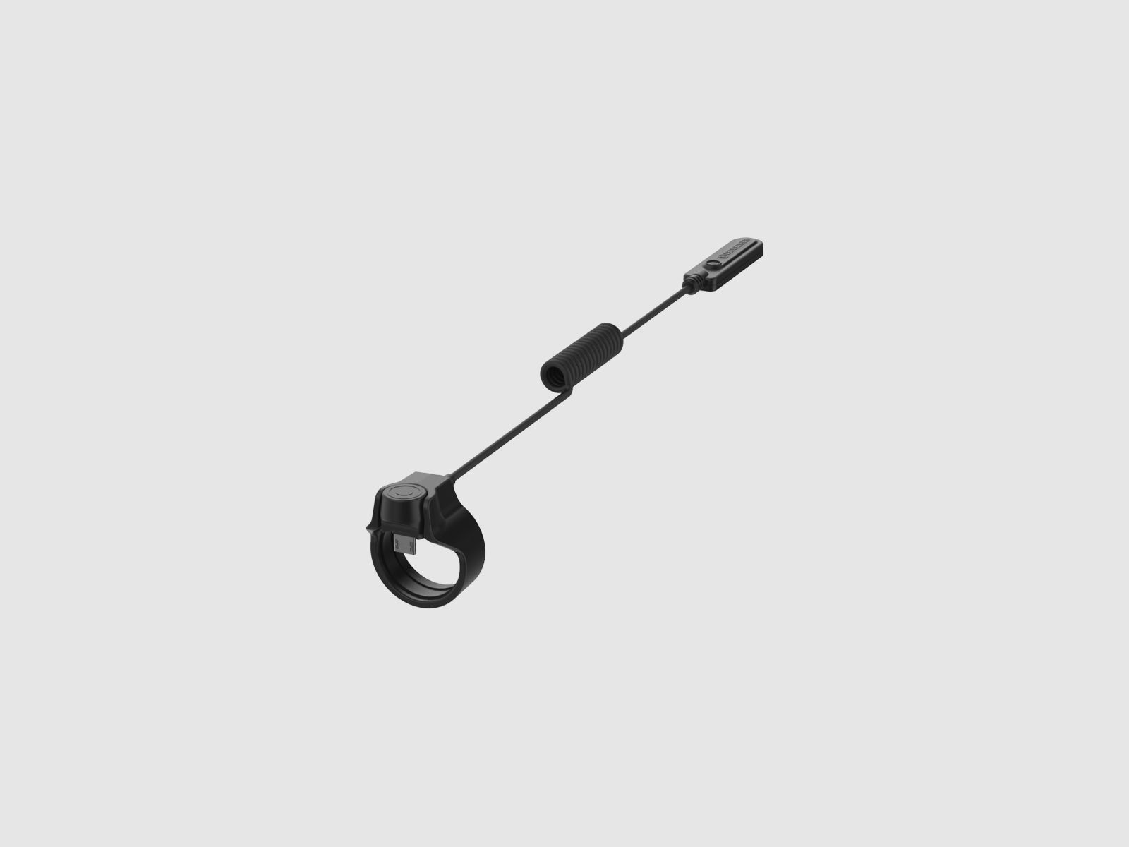 LEDLENSER Remote Switch Type E