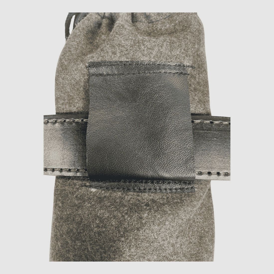 Hedlund Loden bag high / Perfect for stalking & sitting / Compatible with thermal imaging devices / TOP QUALITY
