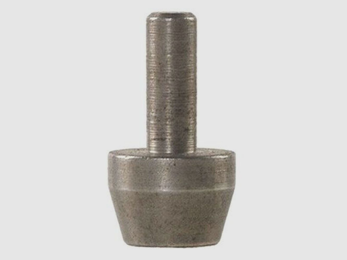Lyman Trimmer Pilot 33 – 33 Cal