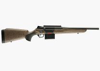 Beretta BRX1 Karabin z prostym ruchem Ranch Edition .308 Win LL 46cm