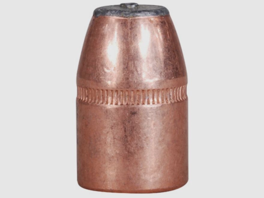 Speer Kogel .44 Mag./.429 240GR JSP 100 stuks