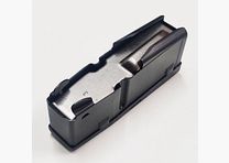 Caricatore Heckler & Koch per HK940 3 colpi
