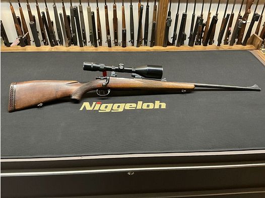 Zastava onbekend 7x64