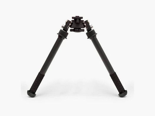 B&T PSR Atlas Zweibein BT47-NC Lang NC Version