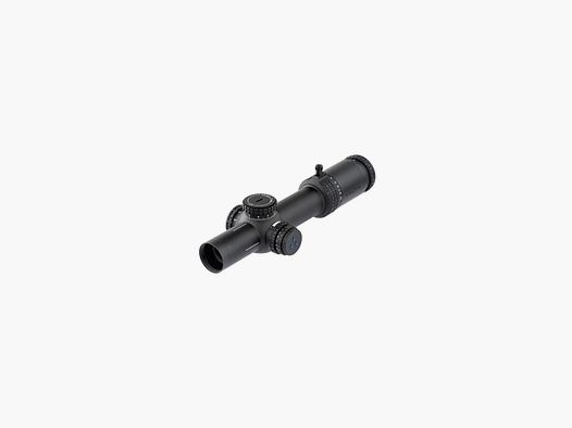 DELTA OPTYKA STRYKER HD 1-10X28 SDOG-1 (MRAD)