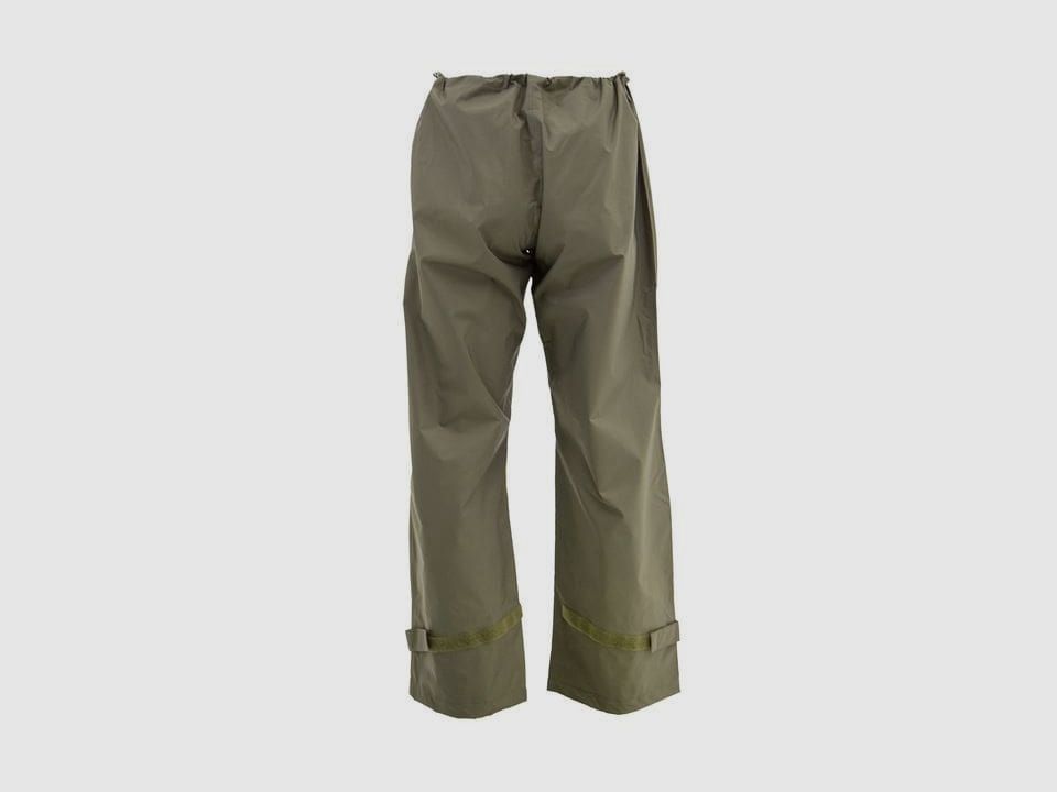 Carinthia Survival Rainsuit Hose, Bild 3 von 3