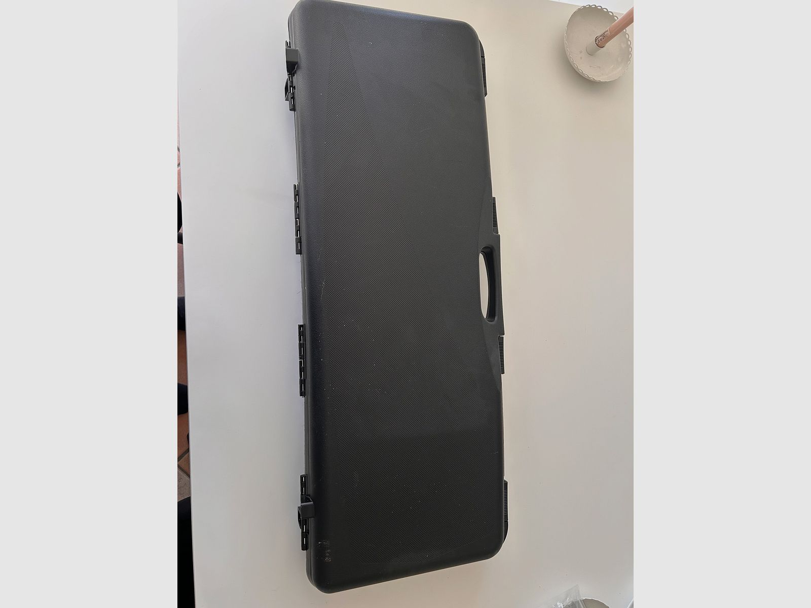 Umarex Heckler & Koch MP7 A1 