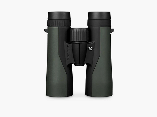 Vortex Crossfire 10×42 Verrekijker