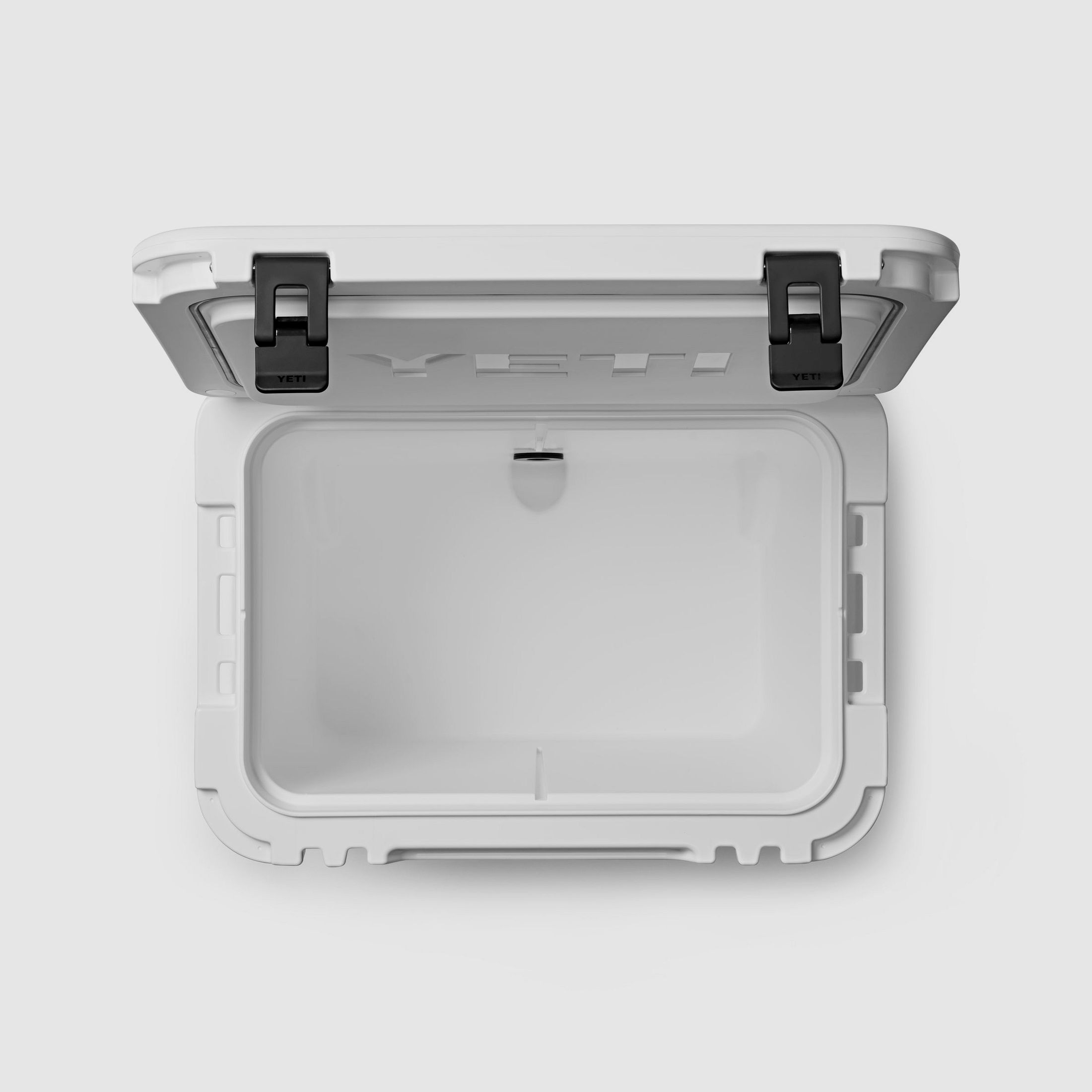 YETI® Koelbox Roadie 60 - Wit, afbeelding 12 van 23