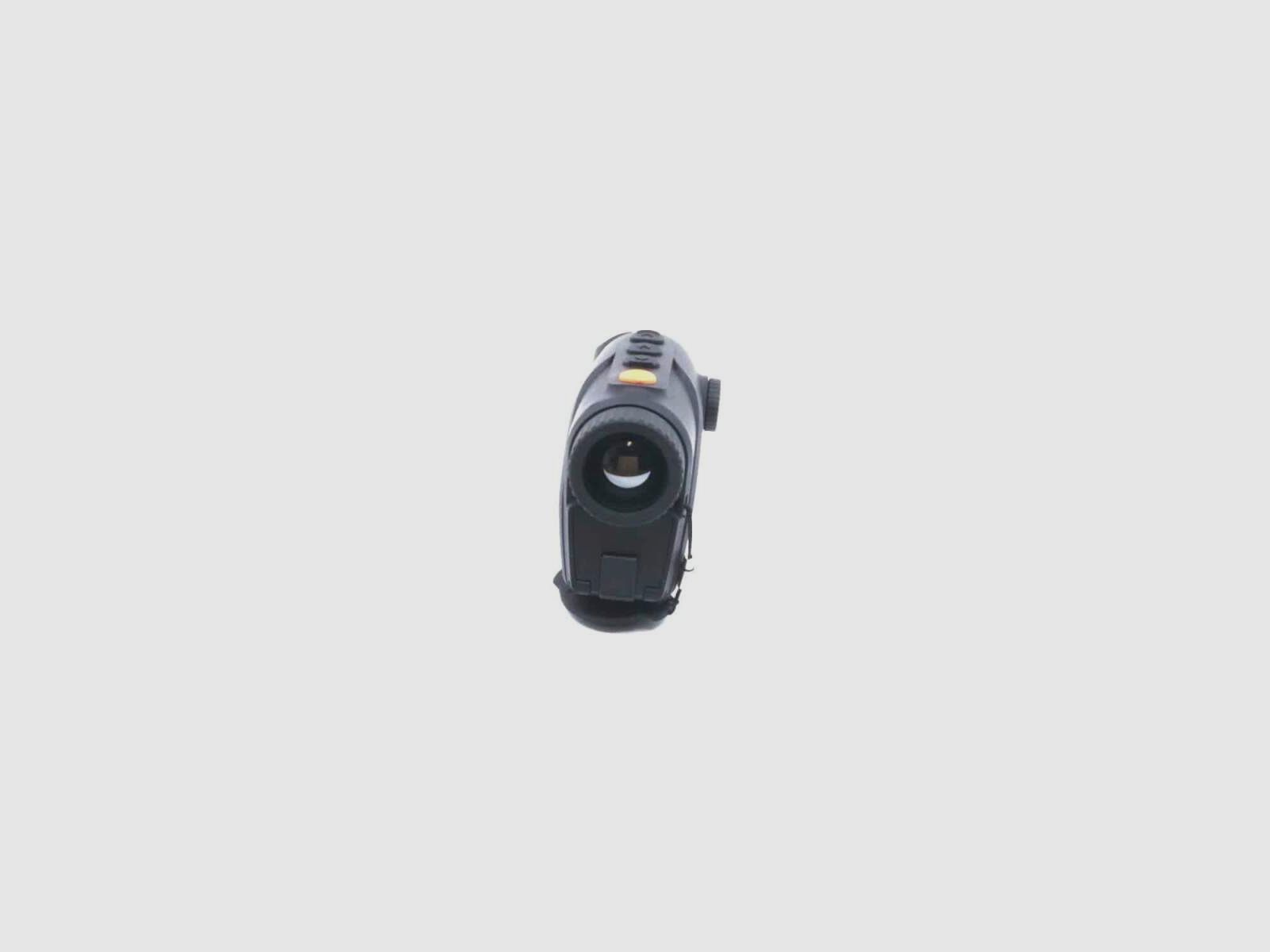 THERMTEC Wärmebildkamera Cyclone 325, Bild 5 von 6