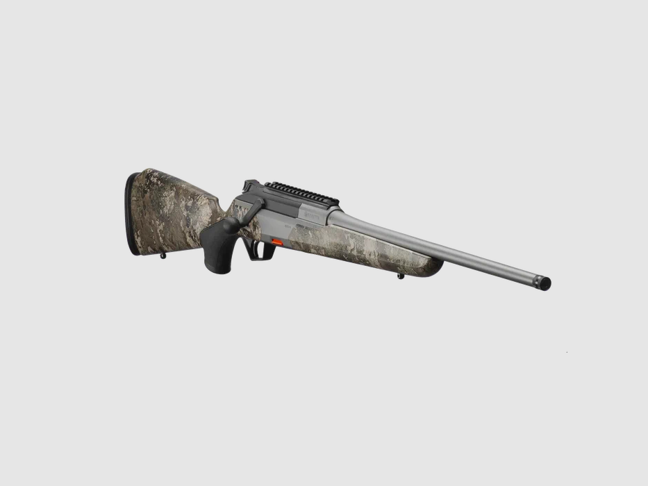 Carabine linéaire Beretta BRX1 Strata - Cal. 30.06, image 2 sur 6