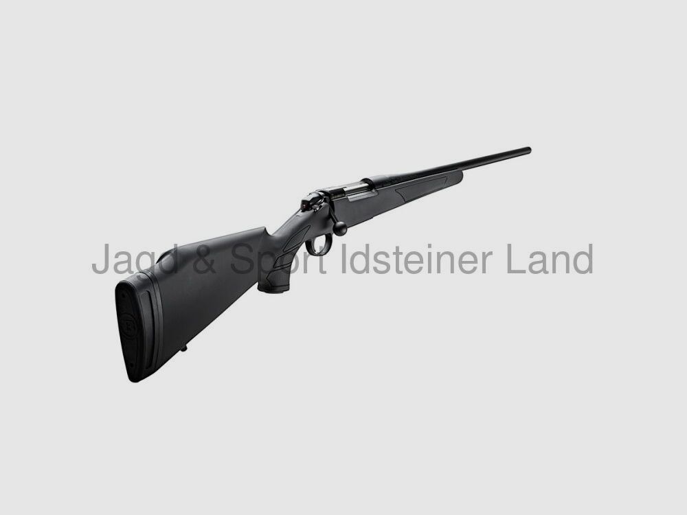 Bergara BA14 Sporter