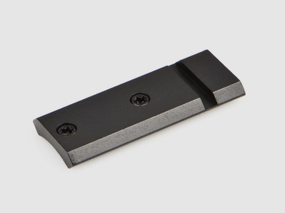 Base WARNE Maxima – A Bolt A