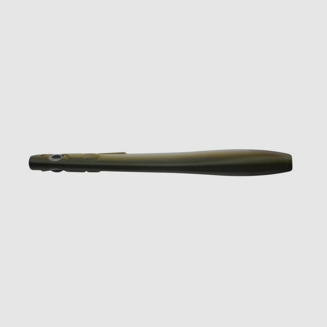 Abu Garcia Sölv Smakk – 9cm 18G / Light Sandeel, billede 3 af 3