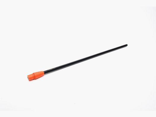 Tracker Artemis 4G IoT LTE Antenne