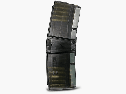 Cross Industries Inc 10/10 Cross Mac Magazin AR-15