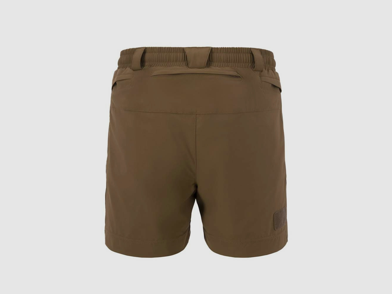 HELIKON TEX UTILITY  LIGHT SHORT TRAININGSHOSE SHADOW GREY