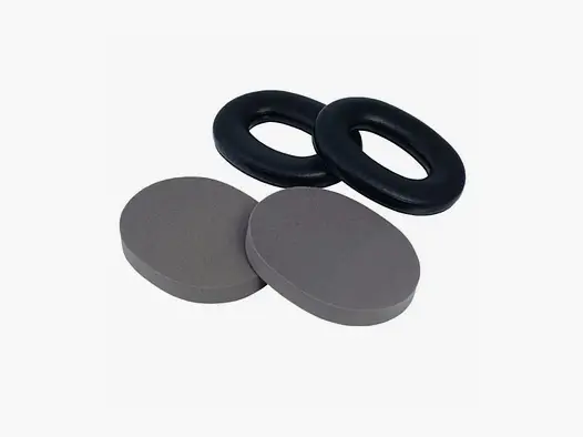 3M Peltor Hygieneset für X4A Kapselgehörschutz