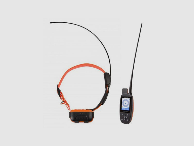 Canicom GPS 3.0 Bundle